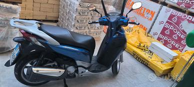 Sh 300 2012