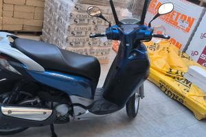 Sh 300 2012