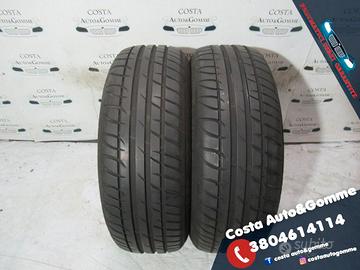 195 60 16 Tigar 85%  195 60 R16 Gomme