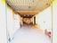 Immagine 29