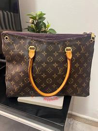 Usato borsa originale