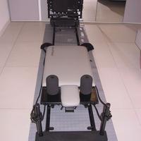 AeroPilates Modello 435