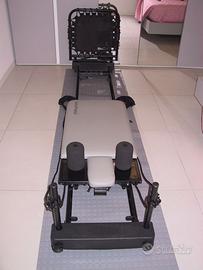 AeroPilates Modello 435