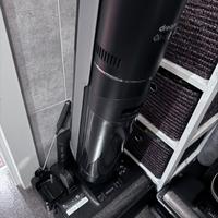 Lavapavimenti Dreame h12 pro