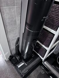 Lavapavimenti Dreame h12 pro