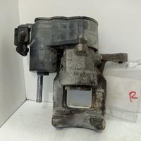 PINZA FRENO POSTERIORE DESTRA CITROEN C5 Aircross