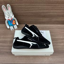Puma Sneakers