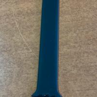 Cinturino per Apple iWatch 42/44 Solo Loop