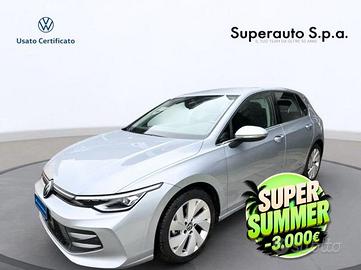 Volkswagen Golf 2.0 TDI SCR 110KW Edition Plu...