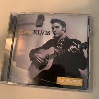 CD Early Elvis