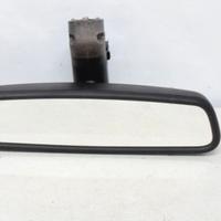 Retrovisore interno volvo v60