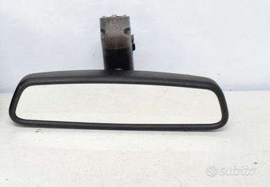 Retrovisore interno volvo v60