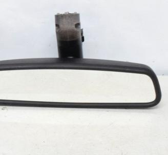 Retrovisore interno volvo v60