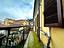 Immagine 29