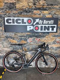 BMC URS AMP DUE 2026 TG.M