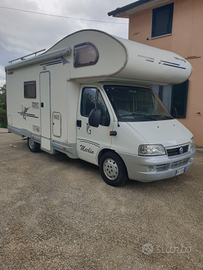 Elnagh g 63 del 2006