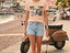 Immagine 5