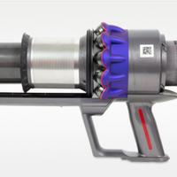 Motore dyson gen5 nuovo originale