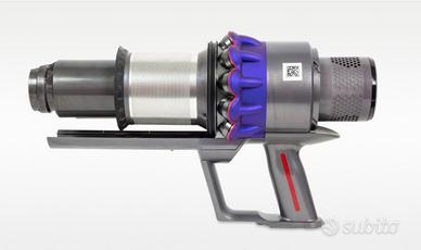 Motore dyson gen5 nuovo originale