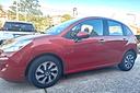 citroen-c3-bluehdi-75-exclusive