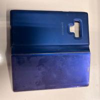 Cover Samsung Galaxy Note 9