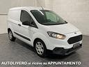 ford-transit-courier-1-5-tdci-75cv-van-trend-iva