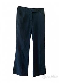 Pantalone Dolce & Gabbana
