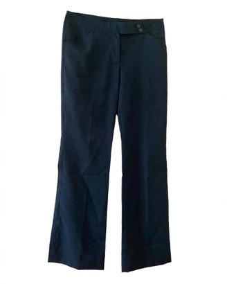 Pantalone Dolce & Gabbana