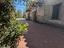 Immagine 12
