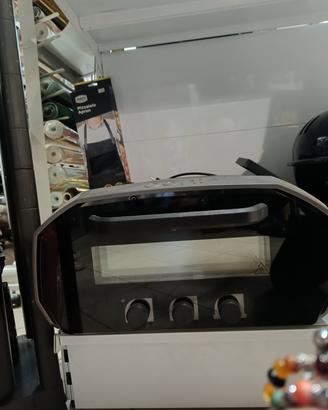 forno elettrico OONI