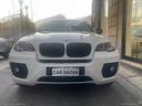 bmw-x6-xdrive40d-eletta