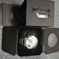 Orologio uomo police