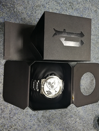 Orologio uomo police