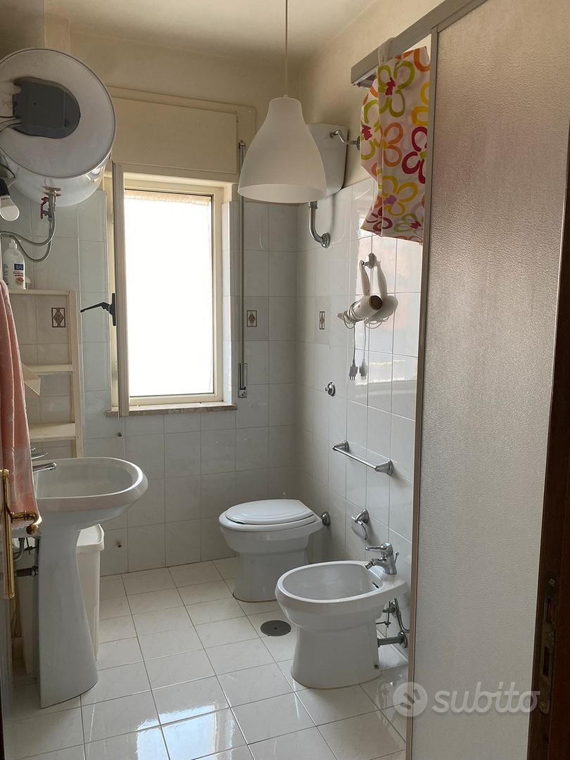 Appartamento – Tortora, Cosenza - Vista 5