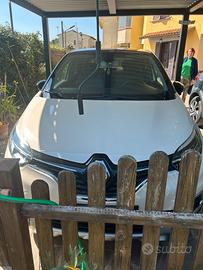 Captur dci 90 cv Sport Edition 2