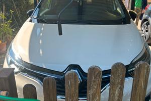 Captur dci 90 cv Sport Edition 2