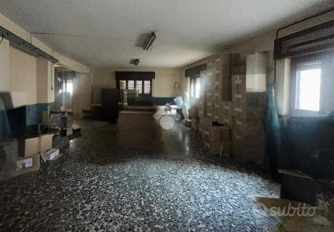 Appartamento – Barletta, Patalini - Vista 4