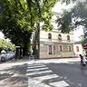 monfalcone-centralissimo-app-to-tutto-arredato