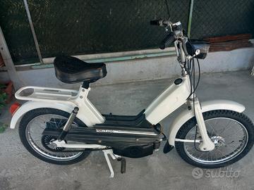 Piaggio Ciao - 1978