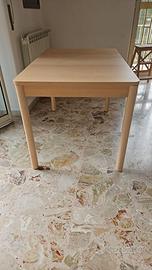 tavolo ikea RONNINGE