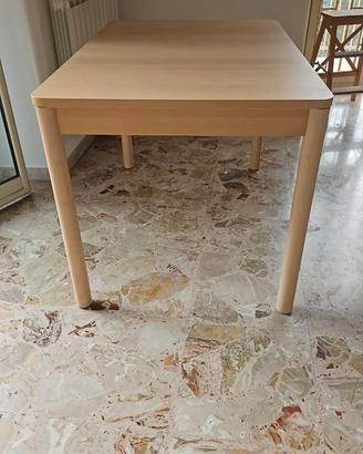 tavolo ikea RONNINGE