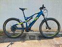 raymon-fullray-e6-0-tg-m-rif-1930841