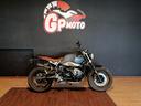 bmw-r-ninet