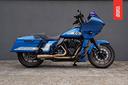 harley-davidson-fltrxst-road-glide-st-117-fast-joh