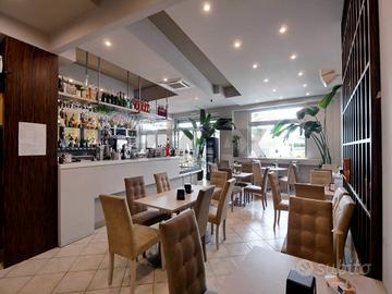 Locale Commerciale - Polignano a Mare