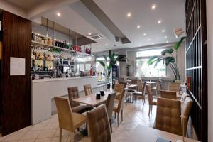 Locale Commerciale - Polignano a Mare