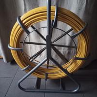 sonda passacavi 6 mm 130 metri