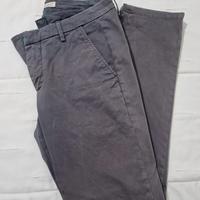 Pantalone uomo Dondup 