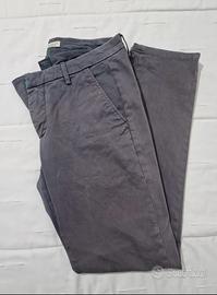 Pantalone uomo Dondup 