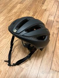 Casco bici da corsa